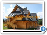 048. KUCE OD BALVANA